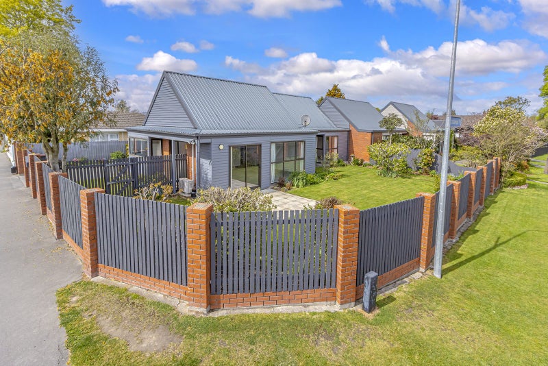 1/75 Merrin Street, Avonhead, Christchurch - Carousel 12