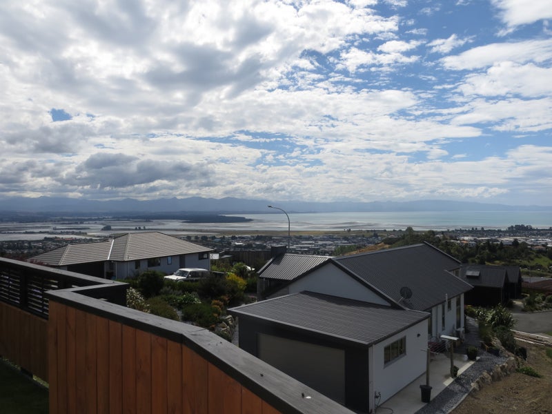 22 Citrus Lane, Enner Glynn, Nelson - Carousel 18