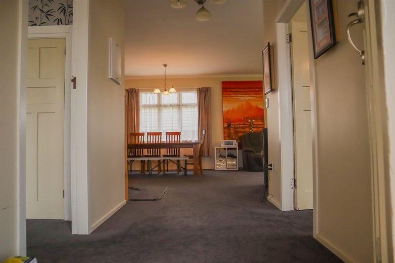 95 Marlborough Street, Greymouth, Greymouth - Carousel 2