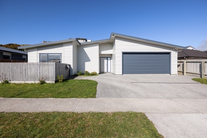 12 Portmore Place, Grenada Village, Wellington - Carousel 28