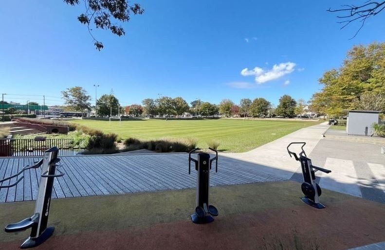 201/8B Ko Street, Northcote, Auckland - Carousel 15