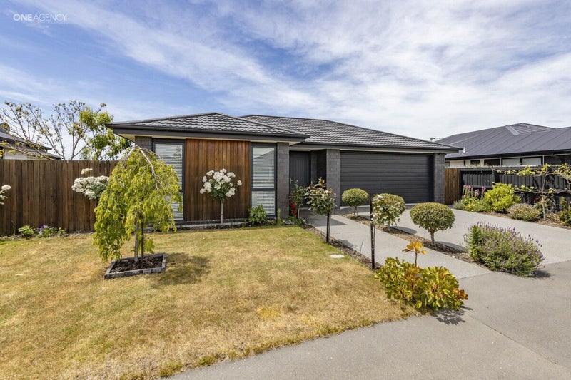 11 Pajet Street, Marshland, Christchurch - Carousel 2