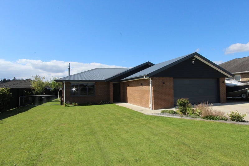 6 Twain Crescent, Owhata, Rotorua - Carousel 2