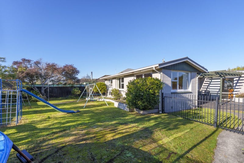 3 Allstone Place, Burwood, Christchurch - Carousel 1