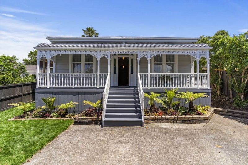 16A Rawhiti Road, One Tree Hill, Auckland - Carousel 1