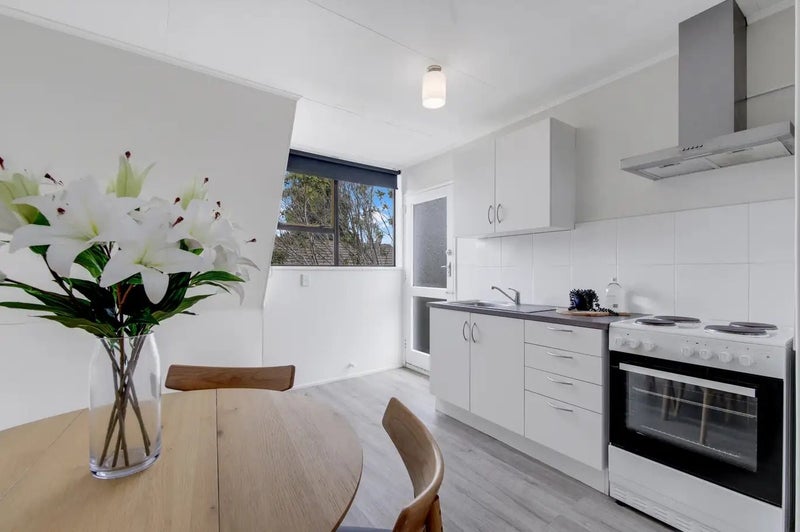 4/43 Brockworth Place, Riccarton, Christchurch - Carousel 2