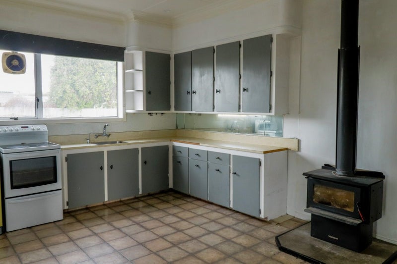 28 Stuart Street, Hawthorndale, Invercargill - Carousel 2