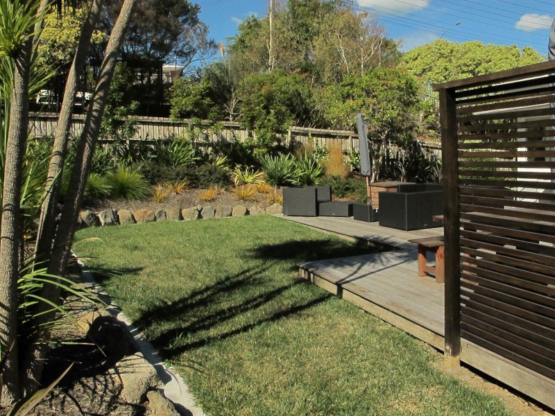 58 Lake Road, Northcote, Auckland - Carousel 16