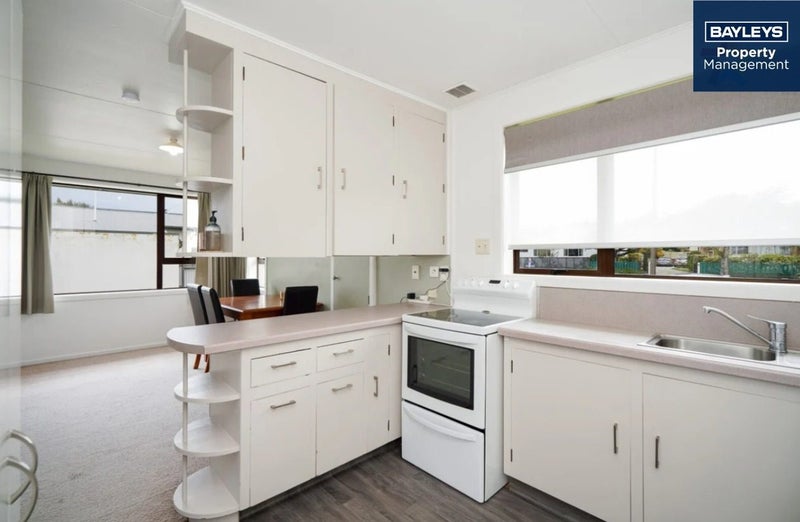 64 Racecourse Road, Glengarry, Invercargill - Carousel 2