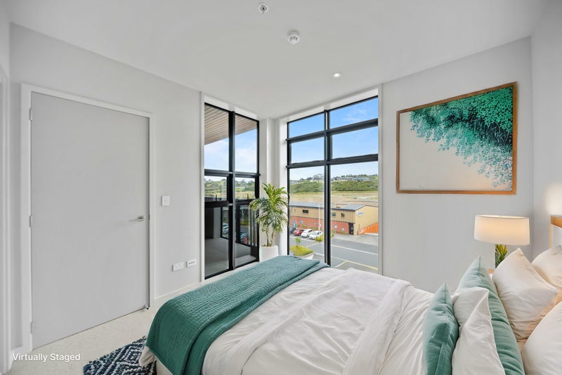 310/21 Pennant Street, Long Bay, Auckland - Carousel 2