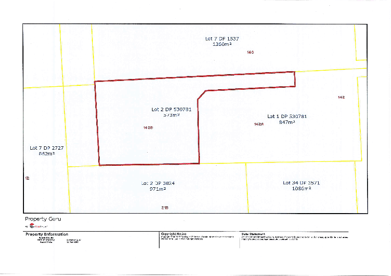 142A Scott Street, Redwoodtown, Blenheim - Carousel 7