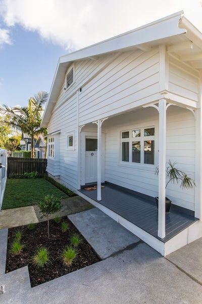 21 Old Mill Road, Grey Lynn, Auckland - Carousel 2