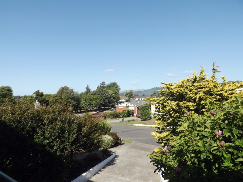 15 Glen Street, Levin, Levin - Carousel 2