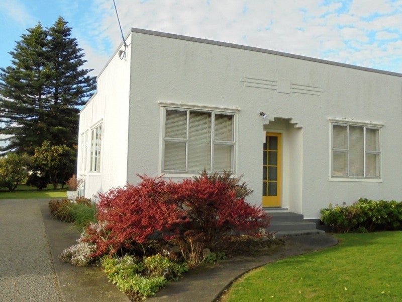 15 Vance Street, Shannon, Shannon - Carousel 2