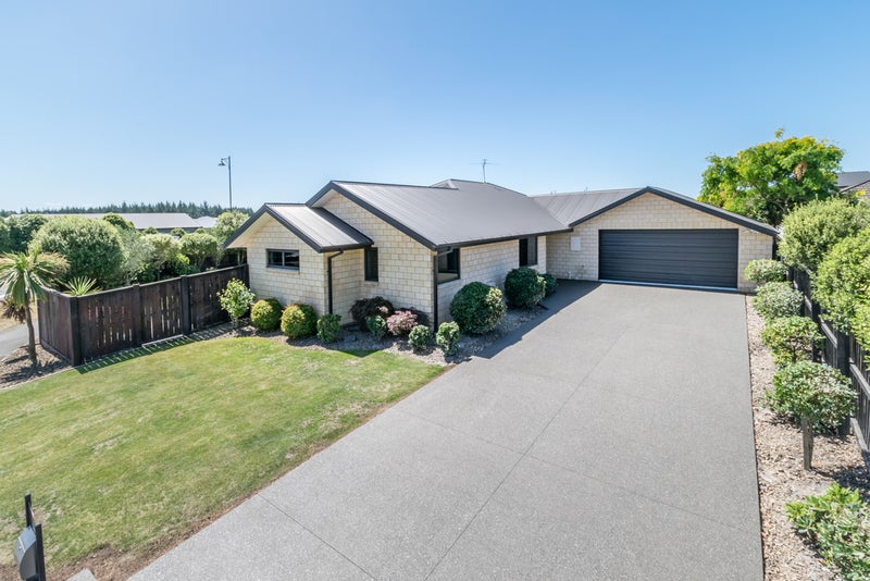 46 Pohutukawa Crescent, Parklands, Christchurch - Carousel 22
