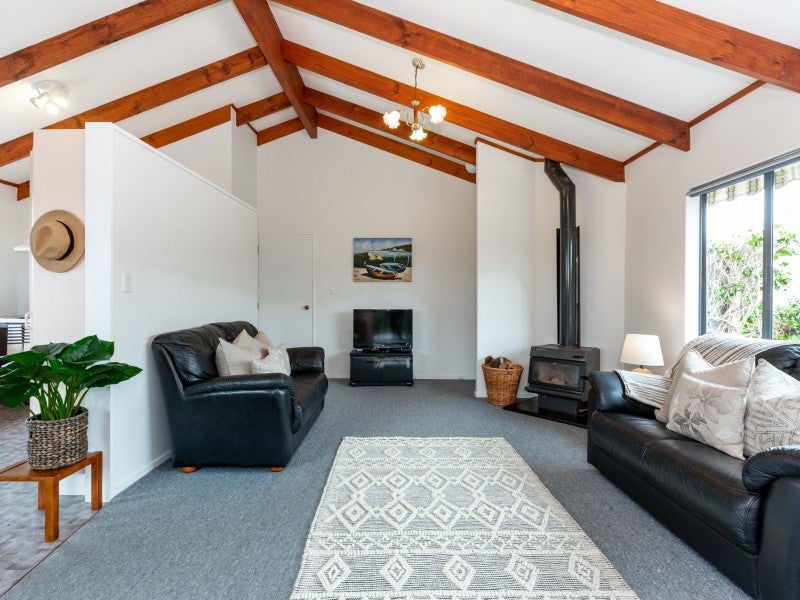 69 Harper Road, Waimārama - Carousel 2