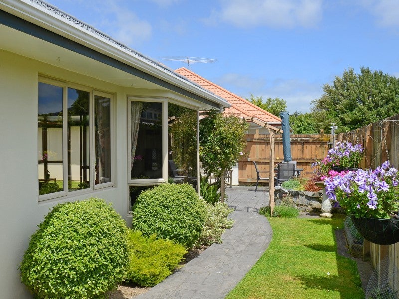 2/715A Fergusson Drive, Elderslea, Upper Hutt - Carousel 20