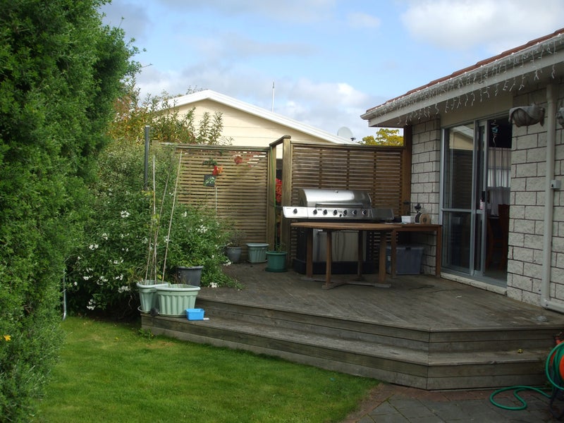 17 Heaphy Place, Casebrook, Christchurch - Carousel 4