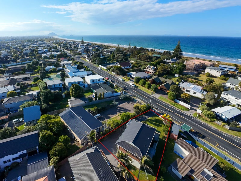 252A Papamoa Beach Road, Papamoa Beach, Papamoa - Carousel 2