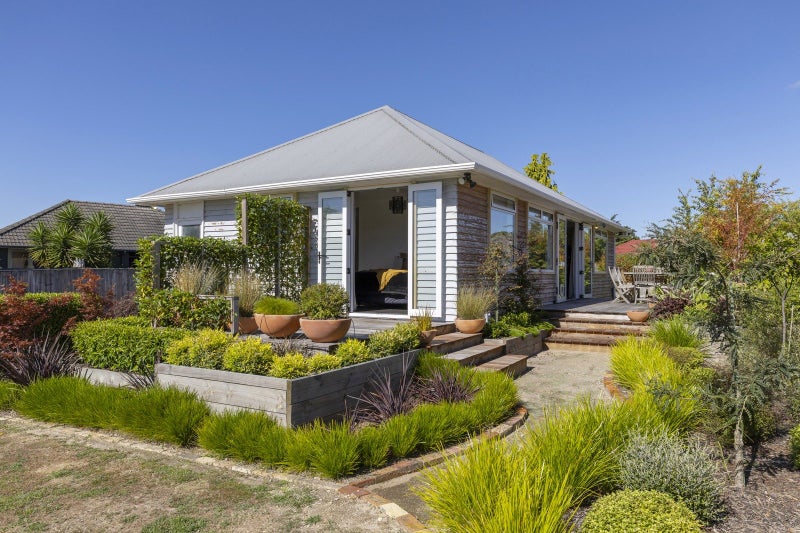 41 Maire Street, Wairakei, Taupo - Carousel 1