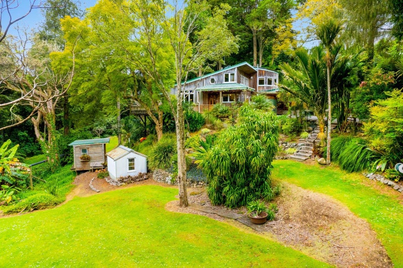 401A Maunu Road, Maunu, Whangarei - Carousel 1