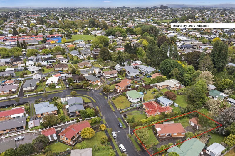 35 Frederick Drive, Dinsdale, Hamilton - Carousel 25