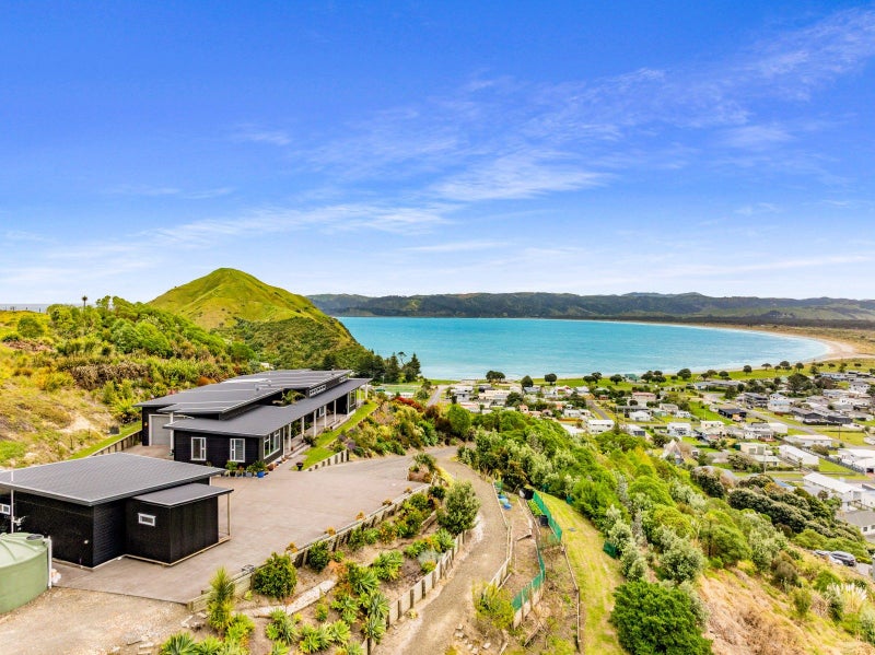 6A Lochiel Street, Mahia, Mahia - Carousel 26