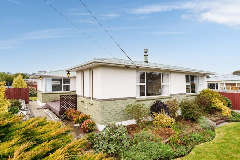3 Valiant Road, Waldronville, Dunedin - Carousel 2