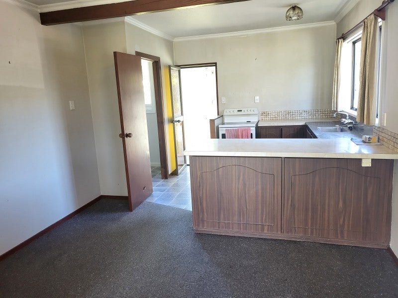 23 Inverness Street, Dunollie, Runanga - Carousel 2