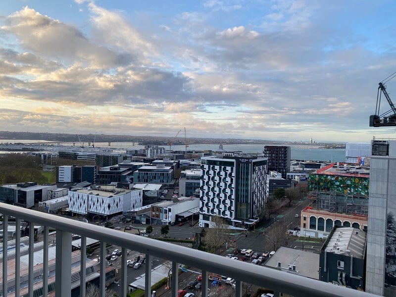 1218/72 Nelson Street, Auckland Central, Auckland - Carousel 1