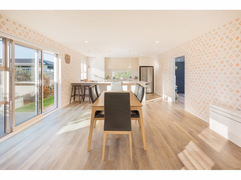 10 Spitfire Drive, Burleigh, Blenheim - Carousel 24