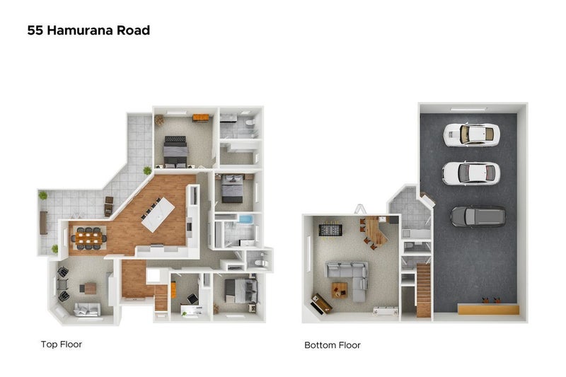 55 Hamurana Road, Omokoroa - Carousel 18