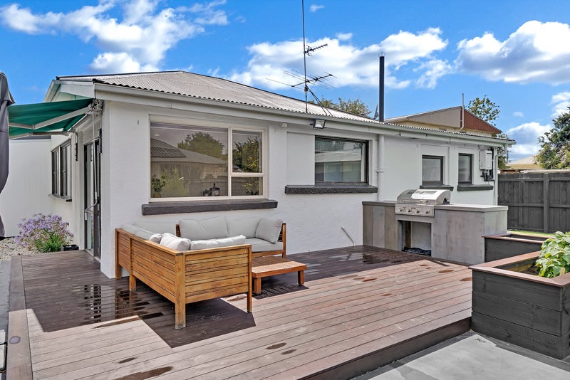 34 Matlock Street, Woolston, Christchurch - Carousel 2