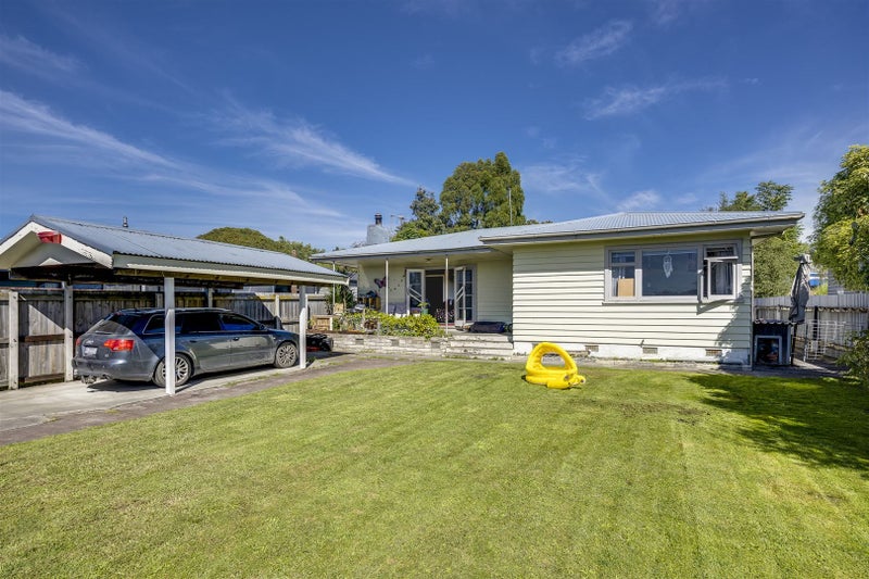 58 Downing Avenue, Pirimai, Napier - Carousel 18