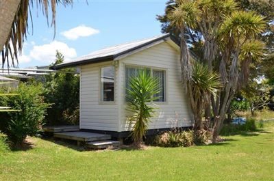 17 Bell Road, Beachlands, Auckland - Carousel 2