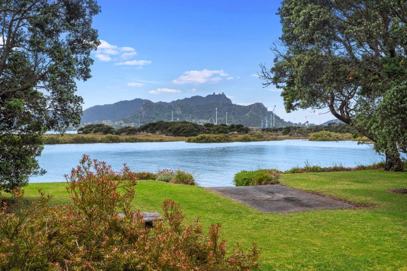 38 Albany Road, One Tree Point, Whangārei - Carousel 2