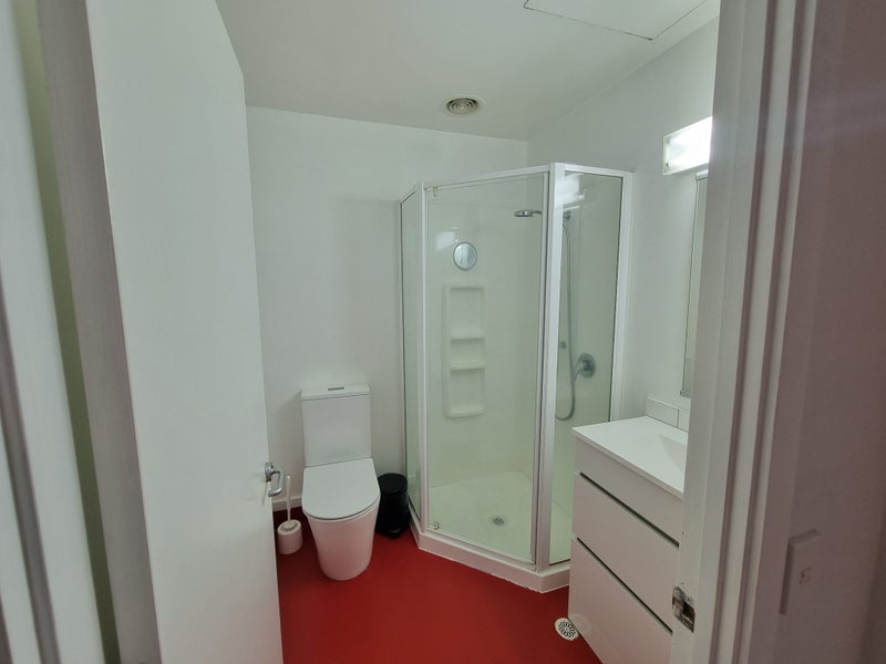 0 Smith Road, Te Poi, Matamata - Carousel 12