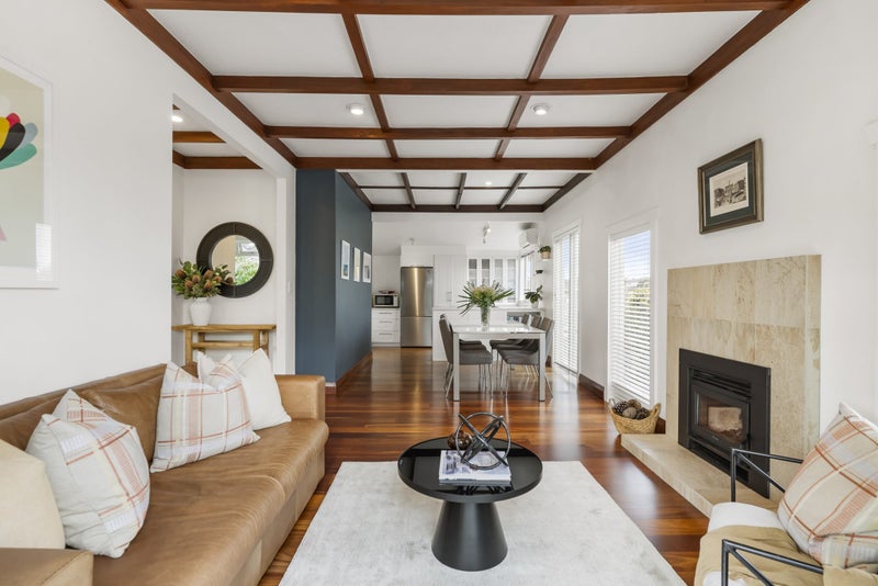 1/32 Napier Avenue, Takapuna, Auckland - Carousel 2