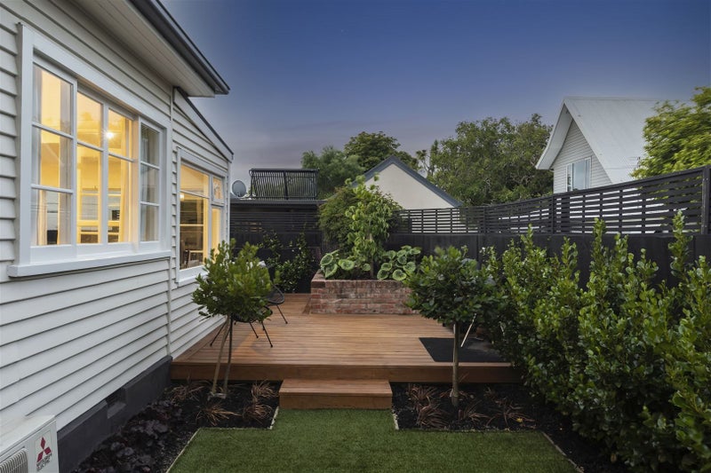 1/155 Weston Road, St Albans, Christchurch - Carousel 22