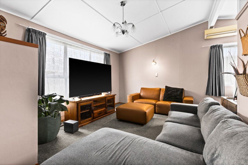 702 Anson Street, Mayfair, Hastings - Carousel 12