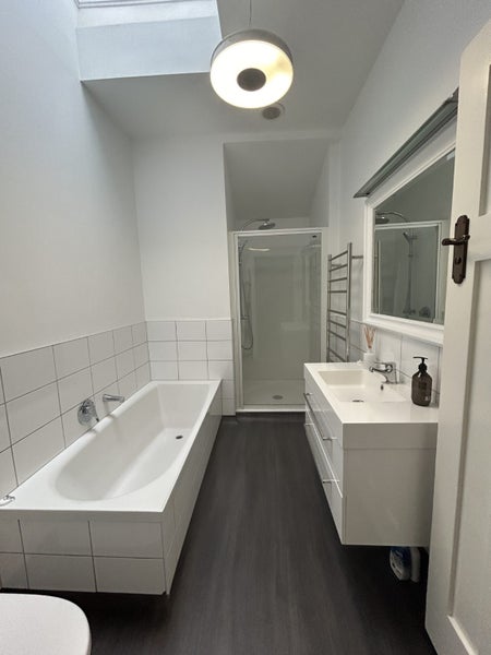 69C Barnard Street, Wadestown, Wellington - Carousel 2