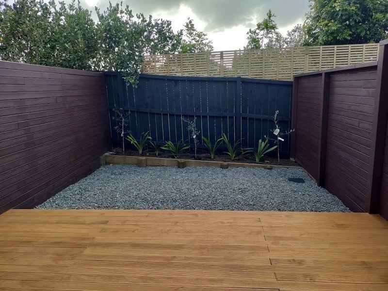 3/9 Beaufield Lane, Te Atatu Peninsula, Auckland - Carousel 9