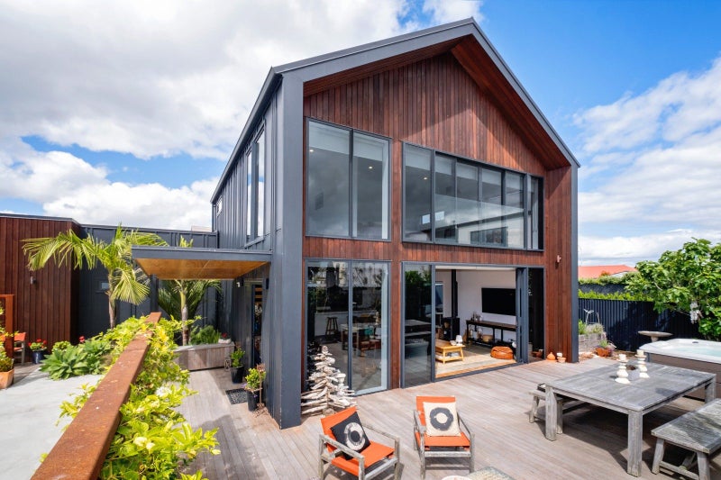 50 Charles Street, Westshore, Napier - Carousel 23