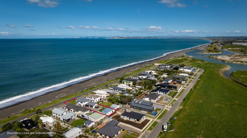 120 North Shore Road, Eskdale, Napier - Carousel 2