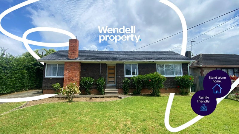 16 Laxon Avenue, Otara, Auckland - Carousel 1