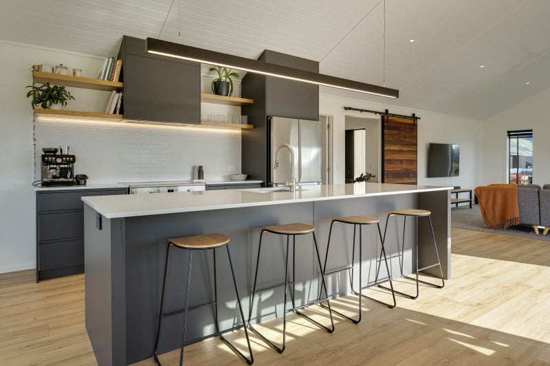 18 Marjon Drive, WANAKA - Carousel 1