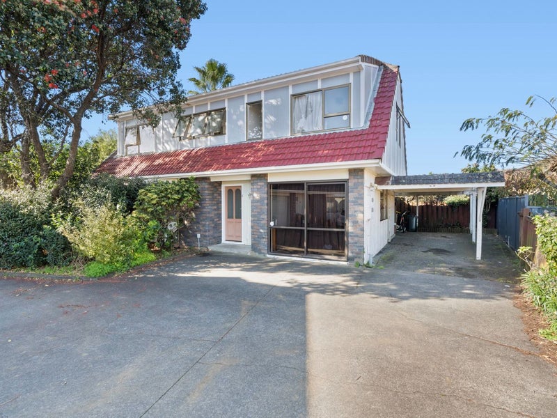 4/87 VICTORIA RD, Papatoetoe, Manukau - Carousel 1