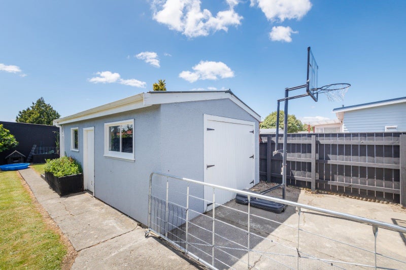357 Botanical Road, West End, Palmerston North - Carousel 19
