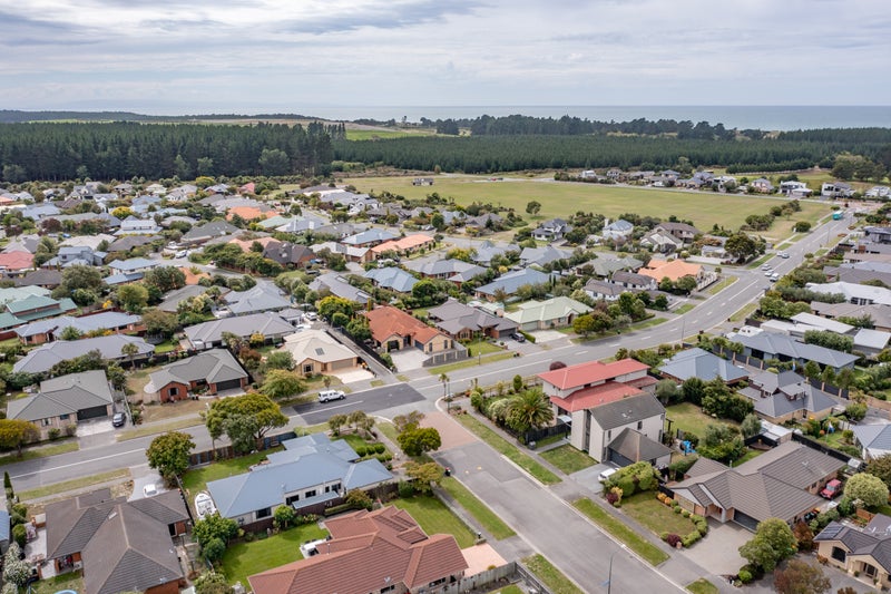 5 Evergreen Place, Parklands, Christchurch - Carousel 29