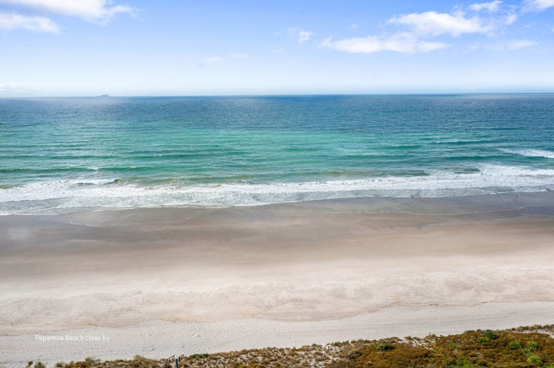 918B Papamoa Beach Road, Papamoa Beach, Papamoa - Carousel 27